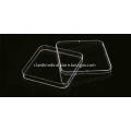 /msite/products/detail/productid/54236475/id/186332.html